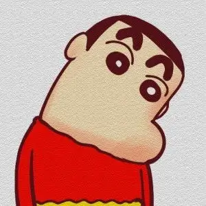 光影猎人