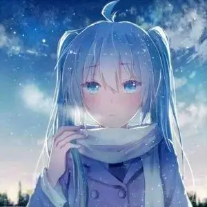 剧荒终结者