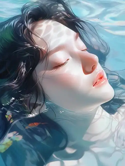 旧城故事 年代剧情电影